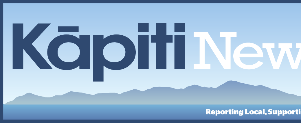 Kāpiti News